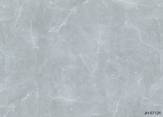 3.5-8mm SPC Tile Flooring Super Stable Oak Vinyl Floor Tiles