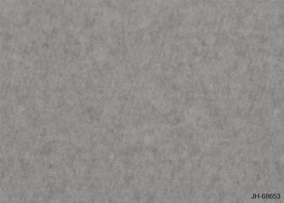 SPC Tile Flooring Waterproof Click Cicko 8mm Stone SPC Flooring