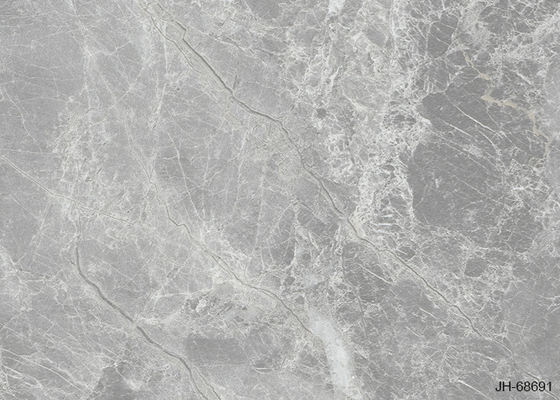 JH-68691 Luxury Stone Grain Cheap Vinyl Plastic Rigid SPC LVT Floor