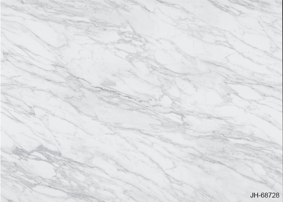 PVC SPC Tile Flooring Plastic Waterproof Stone Marble Click Rigid Vinyl Granite Flooring