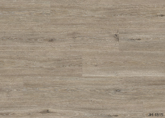3.5-8mm Luxury SPC Flooring Click Lock Rigid Vietnam Herringbone