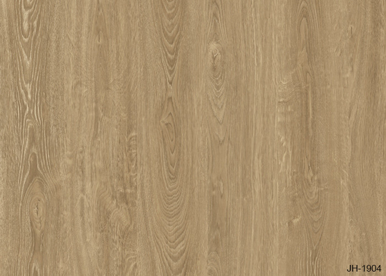 Waterproof SPC Vinyl Plank Flooring Click Cicko 3.5-8mm