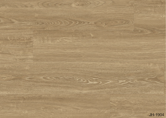 Waterproof SPC Vinyl Plank Flooring Click Cicko 3.5-8mm