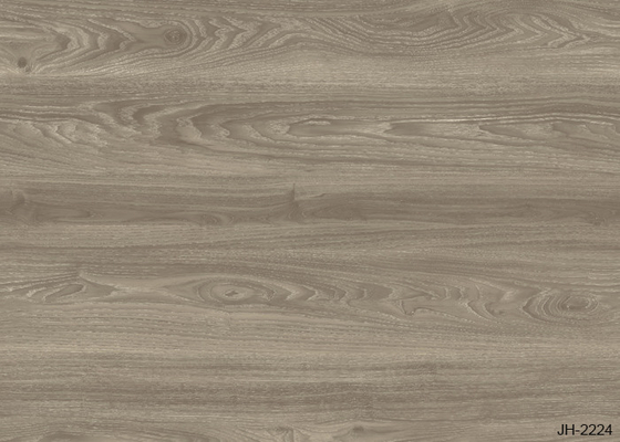 Unilin Click Plastic Rigid SPC Click Vinyl PVC Flooring