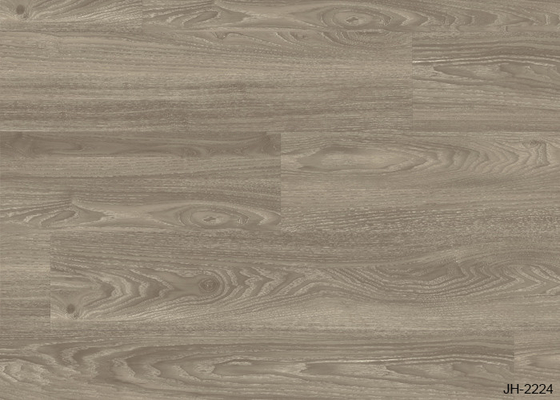 Unilin Click Plastic Rigid SPC Click Vinyl PVC Flooring