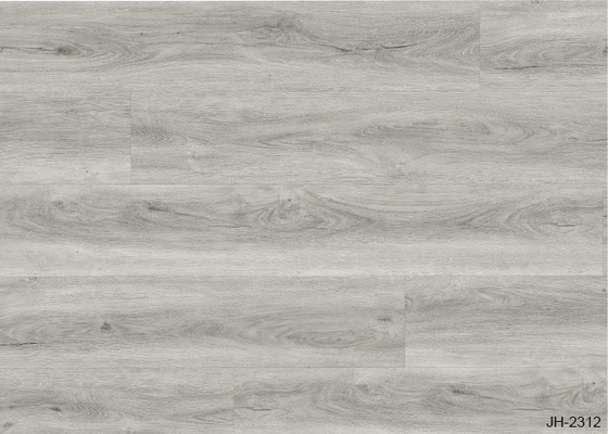 PVC Vinyl Interlock Click LVT SPC Flooring