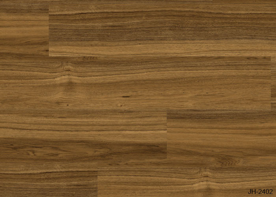 Stone Color 3.5-8mm Luxury SPC Flooring Indoor 1500mmx230mm