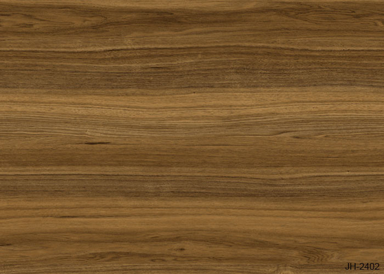 Stone Color 3.5-8mm Luxury SPC Flooring Indoor 1500mmx230mm