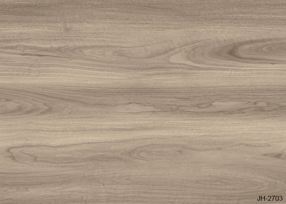 3.5-8mm Luxury SPC Flooring PVC Rigid Core Piso Flotante Waterproof With UV Lacquered