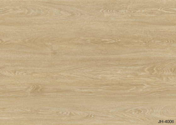 JH-4006 Top waterproof fireproof 5mm Anti Scarch Vinyl Plank 180*1220mm PVC Click Plastic SPC Flooring