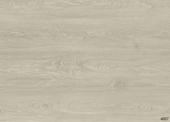 Spc Flooring Spc Waterpoof Spc Flooring 4mm 5mm 6mm Click
