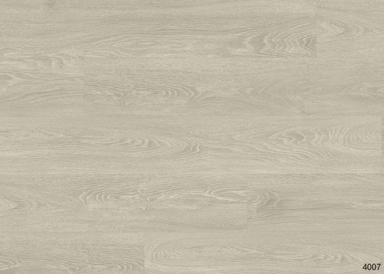 Spc Flooring Spc Waterpoof Spc Flooring 4mm 5mm 6mm Click