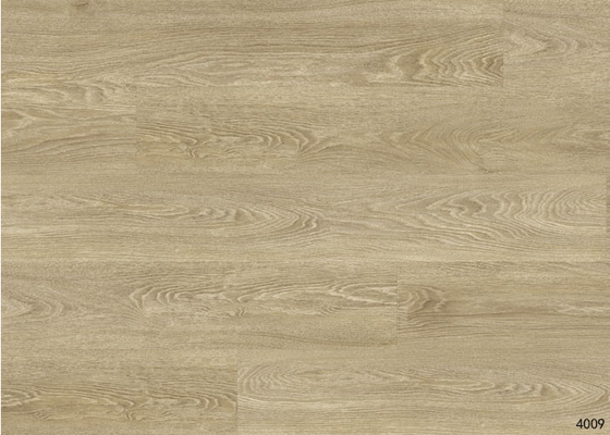 Waterproof PVC Vinyl Piso SPC 4mm SPC Click Floor Plastic Floor Tiles 5mm SPC Flooring