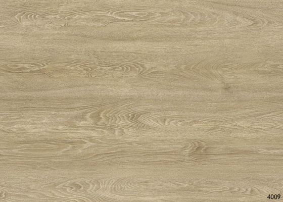 Waterproof PVC Vinyl Piso SPC 4mm SPC Click Floor Plastic Floor Tiles 5mm SPC Flooring