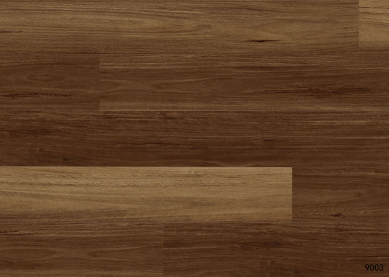 EIR Textured Wood Herringbone Floating Parquet Luxury Rigid PVC Vinyl Plank SPC Flooring