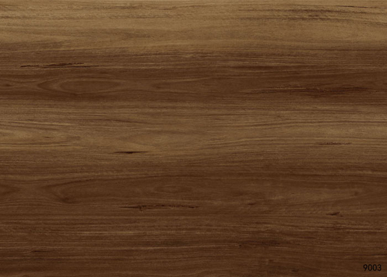 EIR Textured Wood Herringbone Floating Parquet Luxury Rigid PVC Vinyl Plank SPC Flooring