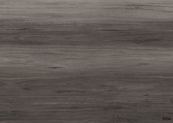 JH-9004 indoor ecofriendly spc vinyl floor manufacturer tile plank lock 4mm click vinyl spc flooring