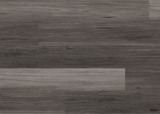 JH-9004 indoor ecofriendly spc vinyl floor manufacturer tile plank lock 4mm click vinyl spc flooring