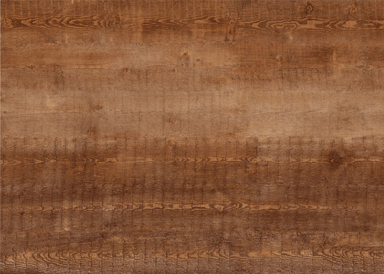JH-K9005 3.5-8mm Waterproof Vinyl Flooring Unilin Click Plastic Plank SPC Flooring PVC Flooring