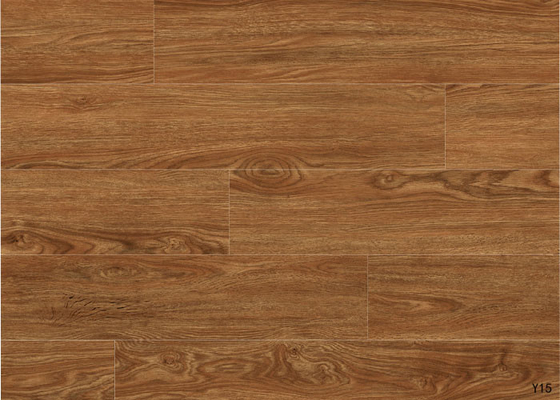 Luxury durable pvc vinyl plastic Customised waterproof vinyl flooring spc 4mm spc flooring price 5mm 6mm