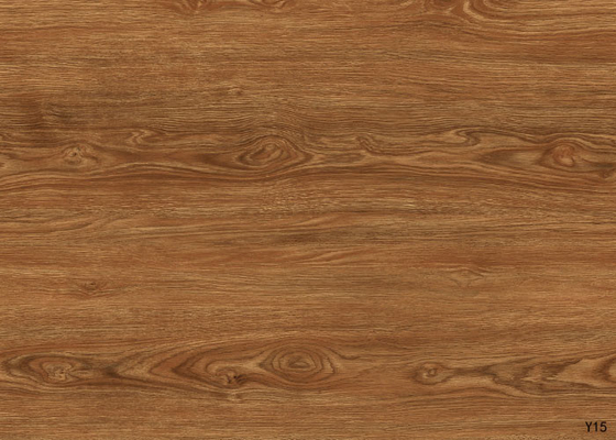 Luxury durable pvc vinyl plastic Customised waterproof vinyl flooring spc 4mm spc flooring price 5mm 6mm