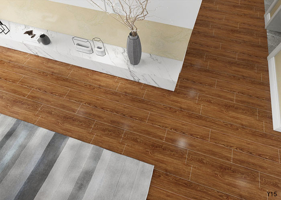 Luxury durable pvc vinyl plastic Customised waterproof vinyl flooring spc 4mm spc flooring price 5mm 6mm