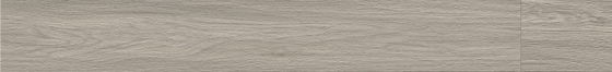 Wood Composite EIR SPC Flooring PVC Plastic Super Stable