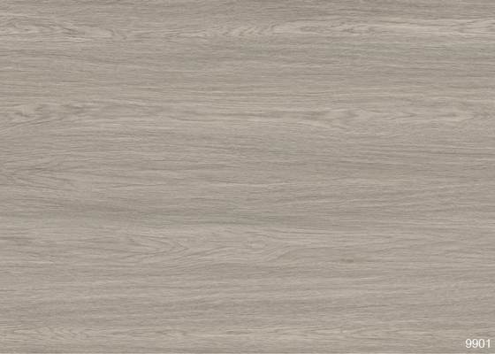Wood Composite EIR SPC Flooring PVC Plastic Super Stable