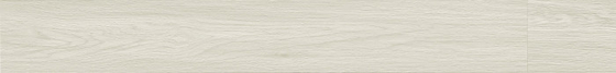 Indoor Decoration EIR SPC Flooring 4-8mm Luxury Vinyl Plank Flooring