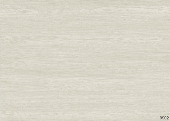 Indoor Decoration EIR SPC Flooring 4-8mm Luxury Vinyl Plank Flooring