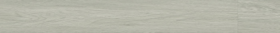 Synchronized EIR SPC Flooring Eco Friendly Anti Slip 4-8mm