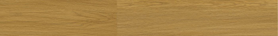 4-8mm Luxury Vinyl SPC Flooring Waterproof Formaldehyde Free
