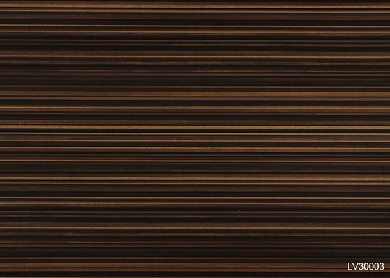 HPL Fireproof Decorative Wall Panel Magnesium Oxide Wallboard