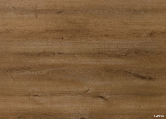 Waterproof and flame-retardant floor WFR flooring,also called MGO flooring