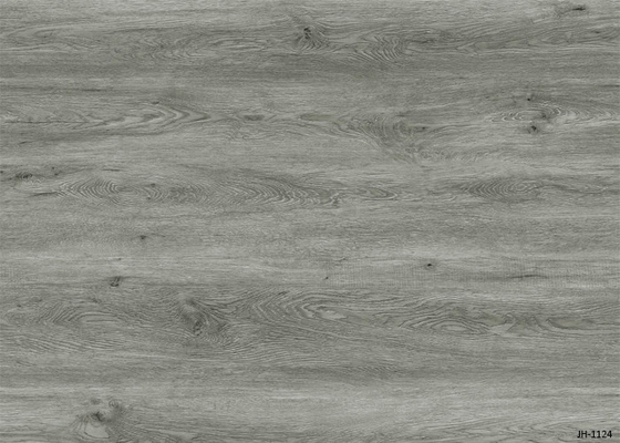 Interlocking Click Eir Vinyl Flooring 4mm Waterproof  5mm 6mm Click Lock Vinyl Plank Flooring