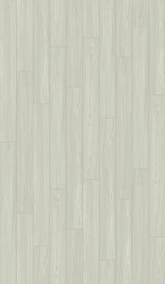 Anti Skid 8mm Vinyl Plank Flooring Waterproof For Hotels