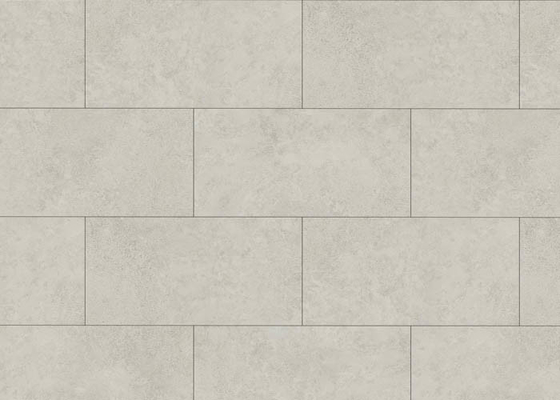 Residential Stone Plastic Composite Vinyl Flooring Commercial Non Slip
