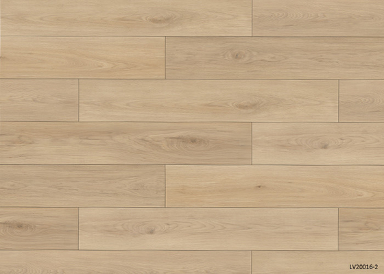 Waterproof and flame-retardant floor flooring(WFR)