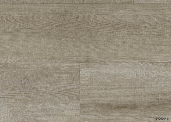 Anti Scratch Magnesium Oxide Flooring Degradable Waterproof and flame-retardant floor