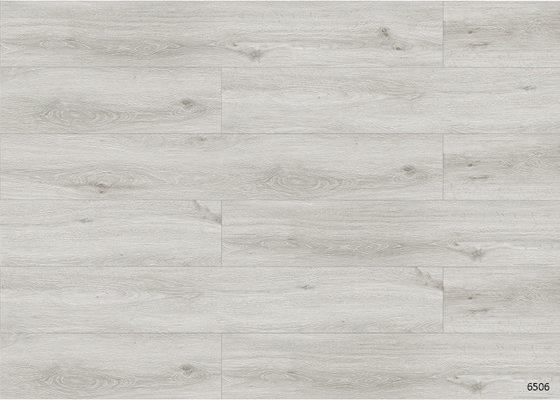 Super Stable EIR Vinyl Flooring