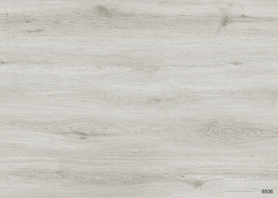 Super Stable EIR Vinyl Flooring