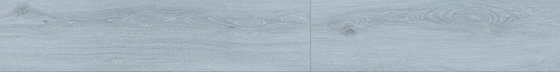 Indoor SPC Flooring Vinyl Plank Decoration 3.5-8mm EIR Texture