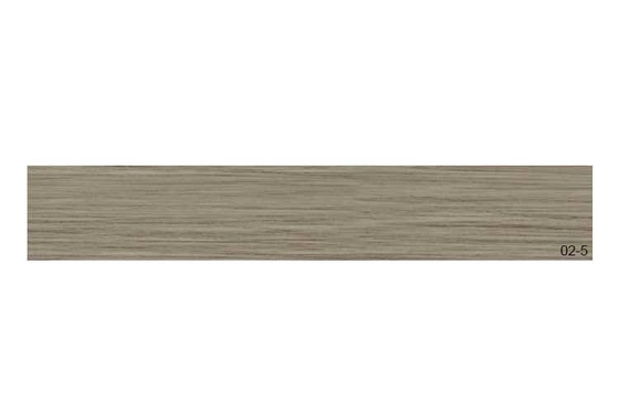 Interlocking Dry Back Vinyl Plank Flooring 1.5mm-5mm