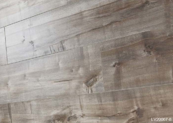 HDF Water Resistant Laminate Flooring