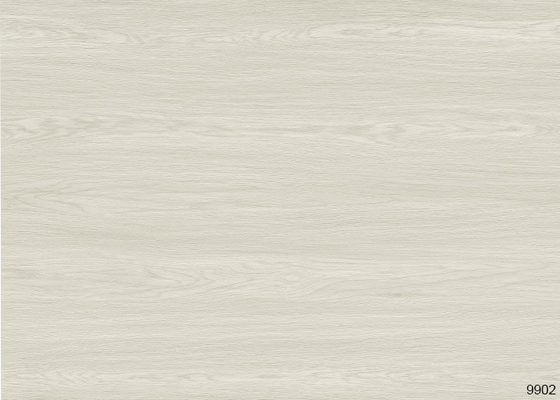 luxury vinyl SPC ABA SPC Flooring Click  1220mmx183mm