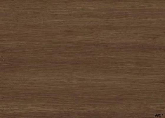 Residential ABA SPC Flooring 7mm Interior EIR Herringbone