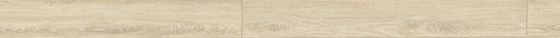 PVC Rigid Core SPC Waterproof Vinyl Tile Anti Skid Sound Insulation SPC Luxury Vinyl Plank