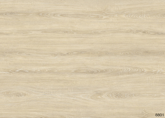 PVC Rigid Core SPC Waterproof Vinyl Tile Anti Skid Sound Insulation SPC Luxury Vinyl Plank