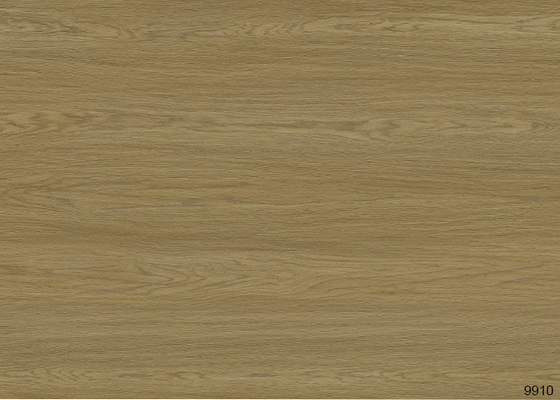 Commercial Luxury Vinyl SPC Herringbone Anti Skid