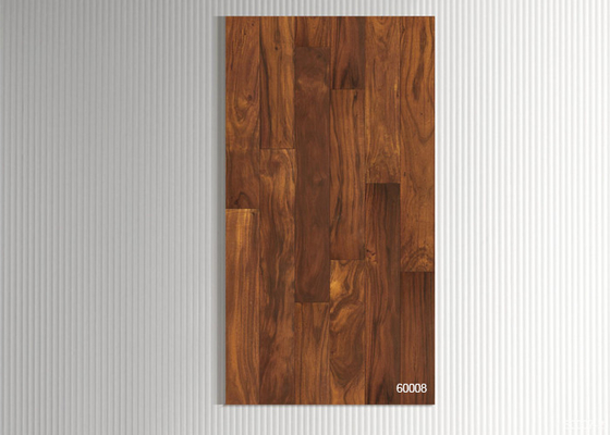 Waterproof and flame-retardant floor flooring(WFR flooring)